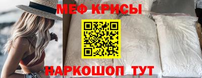 apvp Ставрополь