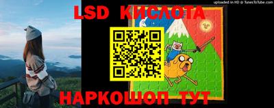 apvp Ставрополь