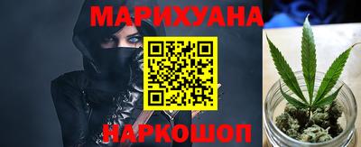 apvp Ставрополь