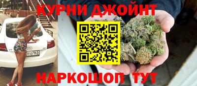 apvp Ставрополь